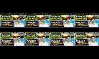 Thumbnail of My name is Syed HASNAIN raza kazami