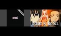 Thumbnail of Sara Inspo for Ray chan