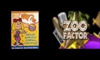 Thumbnail of Why? S02 EP01-28 UK DVDRip.AVI