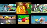 Thumbnail of [YTPMV] Can Can Mashup 2026 (MY RETURN)