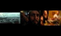 Thumbnail of Philip Penn Videos Philip Penn In Much Philip Penn In Philip Penn Videos In 3 Videos Philip Penn Use