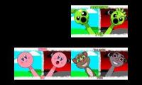 Thumbnail of Sprunki OC but Classic Games (FIXED)