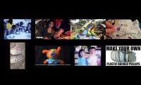Thumbnail of Elmo World Footage In Couple Elmo World Footage In Couple Elmo World Footage In Safely Couple Help