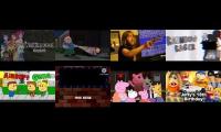 Thumbnail of viewers from last year should know