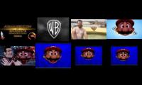 Thumbnail of Running Time you ybg the games