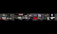Thumbnail of Up to faster to dinaldducc