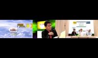 Thumbnail of Palawan pawnshop and Palawan Express Para Padala