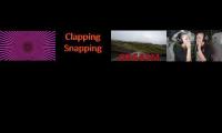 Thumbnail of Hfohfohfohfohfohfohfo