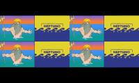 Thumbnail of Neptuno Films Logo Comparison