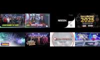 Thumbnail of All Happy New year Countdown