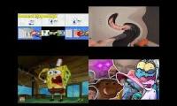 Thumbnail of Up to faster 55 parison