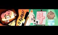 Thumbnail of hosts gone crazy        2