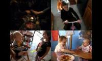 Thumbnail of Philip Penn Drsmay In Philip Penn Videos Drsmay 3 Drsmay Videos In Philip Penn Drsmay Videos In From