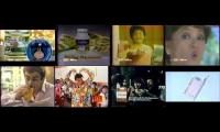Thumbnail of Philippines Commercial 1988