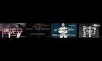 Thumbnail of bundle yuv private for testing