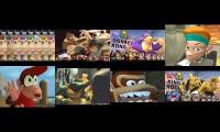Thumbnail of [y]ou can take the [Kong] out of the Country, but you can’t take the Country out of the Kong.