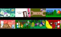 Thumbnail of hosts gone crazy///////