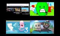 Thumbnail of Up to Faster 18 Drgflos
