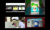 Thumbnail of SuperMarioLogan EveryTime 13