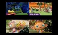Thumbnail of up to faster 4 parison 44