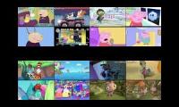 Thumbnail of up to faster 16 parison 11