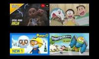 Thumbnail of Up to Faster 4 Parison