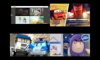 Thumbnail of Up to Faster 8 Parison
