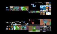 Thumbnail of Up To Faster ∞ Parison To Gummy Bear