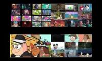 Thumbnail of Ozyrys mashup coffin dance 39