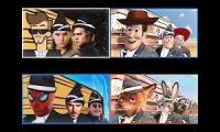 Thumbnail of Ozyrys mashup coffin dance 4