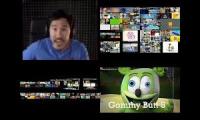 Thumbnail of annoying goose^3 annoying goose^3