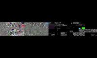 Thumbnail of a lot of shuric scans