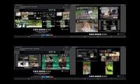 Thumbnail of Bandicam Screen Recorder