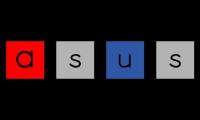 Thumbnail of Have Fun Teaching Word ASUS