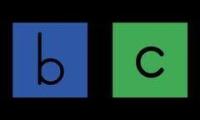 Thumbnail of Have Fun Teaching Word Blues Clues