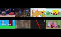 Thumbnail of Cartoon Alternate Ending