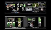 Thumbnail of Bandicam Screen Recorder