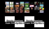 Thumbnail of (09noahjohn Remake) My sparta ultimateparison 8