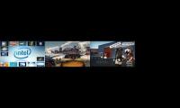 Thumbnail of sparta pulse v7 remix megaparison