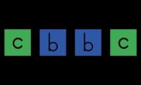 Thumbnail of Have Fun Teaching Word CBBC