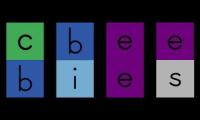Thumbnail of Have Fun Teaching Word CBeebies