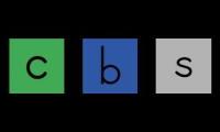 Thumbnail of Have Fun Teaching Word CBS