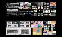 Thumbnail of Up To Faster Sago Mini