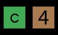 Have Fun Teaching Word Channel 4