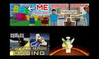 Thumbnail of lol mannnnnnnnnnnnnnnjihiufygu&yudgcydgydyug