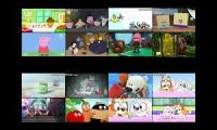 Thumbnail of up to faster 16 parison 12
