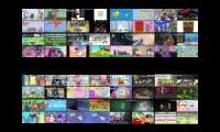 Thumbnail of up to faster 64 parison 3
