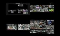 Thumbnail of (THE END OF BABY GETTING HURT UP TO FASTERS) Baby getting hurt all on one 74 (FINAL)