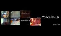 Thumbnail of Yo-Tow-Ho-Oh 6 Parsion.