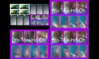 Thumbnail of (Jayden Silva 4.mp4.)